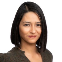 Minerva Cobos