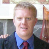 Scott Johnson
