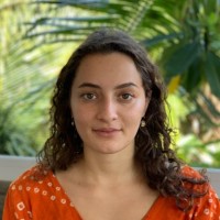 Kyla Langotsky