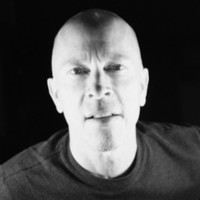 Craig Sullender