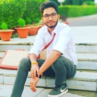 Keshav Meena