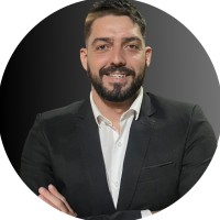 Lucas Mendes Borges