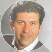 Emanuele Capparucci