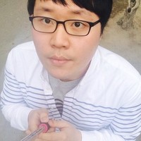 Sung Min Bae