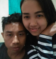 Maria Fatimah