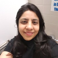 Vidhu Dhar
