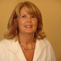 Karyn Green