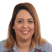 Margarita Martinez Hermosilla