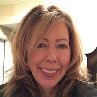 Gwen Garren