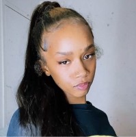 Jada Tyson
