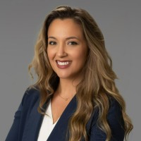 Deidre Javarone