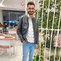 Micheal Malak