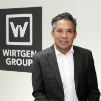 Sarun Veangsong