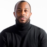 Justin Weatherspoon