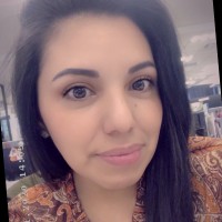 Marisol Hernandez Ortega