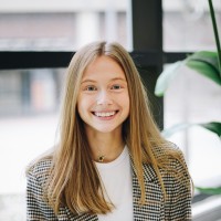 Madeline Fuchs