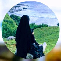 Rukhsana Anjum Sardar
