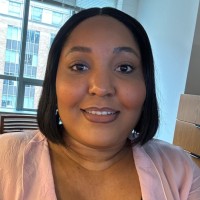 Ronique Taffe