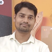 Kishor Bhosale