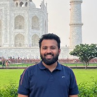 Shahil Mohammed