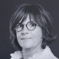 Frédérique Livoir Sionneau