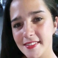 Candela Ledesma