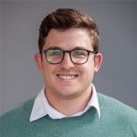 Daniel Du Toit
