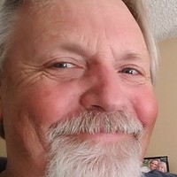 Jerry Lindquist