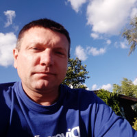 Piotr Maciborski
