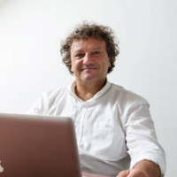Marco Lucini