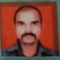 Jayendra Jadhav
