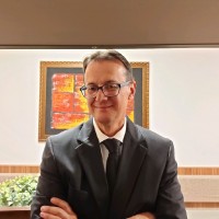 George da Fonseca