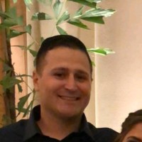 Llink Orozco