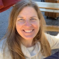 Laura Steckbauer