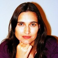Carla Rosete Silva