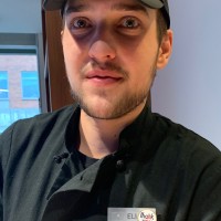 Elijah Casto