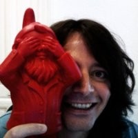 Luis Ballester Rodrigo