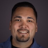 Brian Castellanos