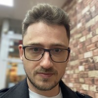Mateusz Tereszkiewicz
