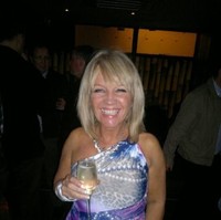 Karen Mcmullon