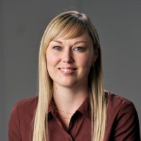 Malene Keller Madsen