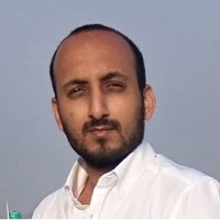 Akshay Kapasi