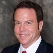 Bruce Garrison