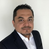 Fernando Cortes Avila