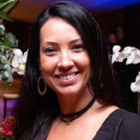 Raquel Cristina Milsoni