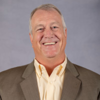 Mark Born