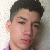 Eliomar Mendez