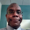 Mike Estwick