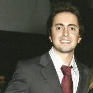 Filipe Garcia Rigoni Silva