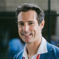 Adriano Bisello